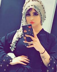 Pin On احلا سلفي روعة