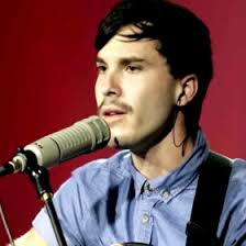 Profile Contributions by Katlego Lekalake