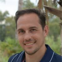 James Moore Email & Phone Number