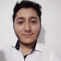 60+ "Alejandro Ramirez Gutierrez" profiles