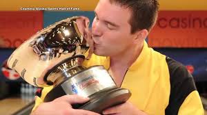 Caleb Petersen signs NLI