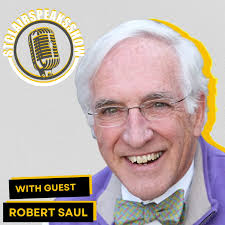 The StclairSpeaks Show