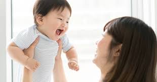 The obvious spots are rest stops, service ar. 8 Reasons You Should Adopt The Japanese Parenting Culture