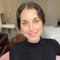 Chris Planas Email & Phone Number