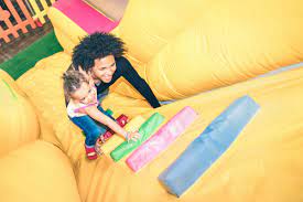 Add some swashbuckling fun to your next trip, and you will be sure to check off one of the many great indoor activities for toddlers in myrtle beach from. Top 3 Indoor Summer Kids Activities Around Tampa Fl