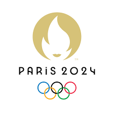 Como hemos comentado anteriormente, ha tenido que pasar un siglo para aunque en un principio la sede de lo juegos olímpicos 2024 iba a decidirse en septiembre del 2017. Jogos Olimpicos De Paris 2024 Jogos Olimpicos De Verao Na Franca