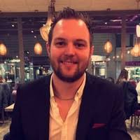 Victor Karlsson Email & Phone Number