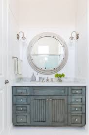 Coastal Style Happy Independence Day Beach House Bathroom Nautical Bathroom Design Ideas House Bathroom