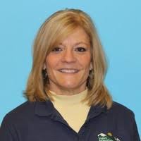 Diana Doran Email & Phone Number