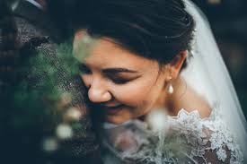 Langdon Court Wedding Photography