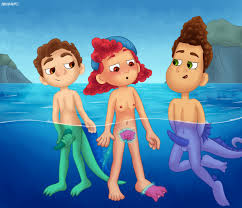 Luca Giulia private - Hidden Adult Footage