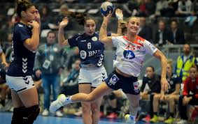 She was born in sola and competed at the senior level for sola il. Camilla Herrem Om Vm Sjansene Mal Om Medalje Uansett Vg