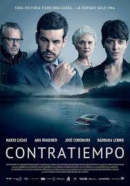 Pin De Hinar Rayan En Cinema Peliculas Completas Gratis Peliculas Completas Ver Peliculas Completas