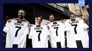 Use the fanwide app to find a local meetup for fans of juventus f.c. Ulbfm0dv2vcthm