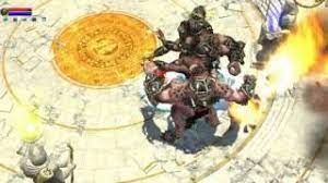 How to farm this item with no pets: Titan Quest Spellbinder The Grim Knight Guide Kirmizi Perfect