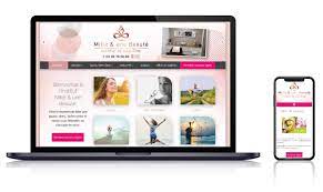 We did not find results for: Site Internet De L Institut Mille Et Une Beaute A Baisrealise Par Sitewebconcept Agence Weba Rueil Malmaison Laval Et Vitre Sitewebconcept Fr