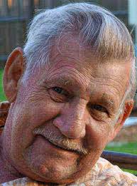 Barney Barnhart Family History & Historical Records