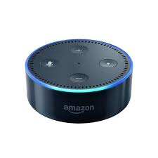 Birthday Gifts For 19 Year Old Boy All New Echo Dot Pre Order Perfect Gift For 19 Year Old Boys Echo Dot Amazon Echo Echo