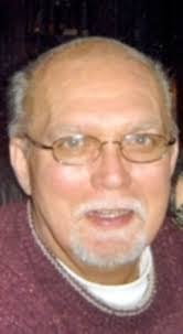 Rene Dennis's Instagram, Twitter & Facebook