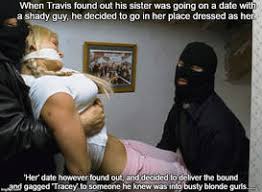 This simply put means beer and sports. Adojqif6o2k5ym