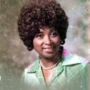 Search Hazel Perkins Obituaries and Funeral Services