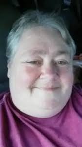 Obituary information for Linda Abshire