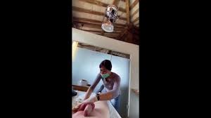 Waxing: Happy Ending To A Good Waxing - ThisVid.com