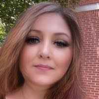 Charles Hamby Email & Phone Number