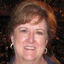 Profile for Carla Weber