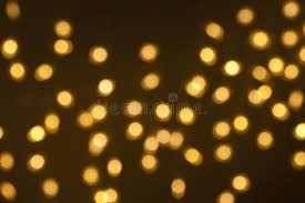 Free for commercial use high quality images Full Frame Shot Of Illuminated String Lights And Bokeh Stock Image Image Of Blurry Tree 133443709