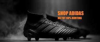 De nike mercurial victory v tech craft fg black pink zijn voetbalschoenen voor kids en zijn gemaakt voor snel spel en. Voetbalschoenen Outlet Online Voetbalschoenen Outlet