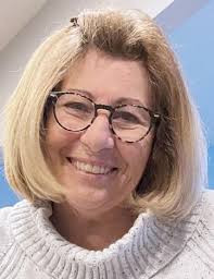 Obituary information for Sharon Sturm