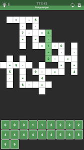 Maybe you would like to learn more about one of these? Tts Matematika Fur Android Apk Herunterladen