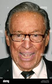 Mike wallace hi-res stock photography and images