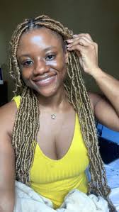 If you’re like me and have found yourself procrastinating or just breaking  your word and commitments to yourself, this is just a gentle reminder that  you are worthy of your goals., Sometimes we ...