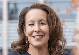 Poets&Quants for Execs