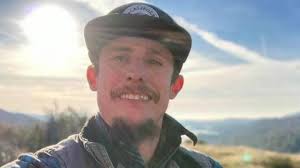 Fundraiser by Hayley Brown : Jared's cremation and celebration of life