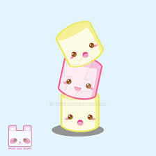 Marshmallow clipart marshmellow, marshmallow marshmellow transparent free for download on. Marshmallow Clip Art 42 Cliparts