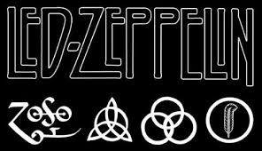 We did not find results for: Led Zeppelin Classic Rock Wiki Fandom