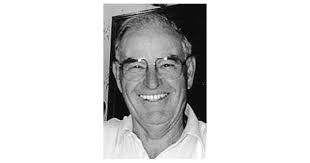 Ivan Perkins Obituary (2019)