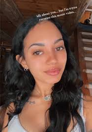 Recreate Worst Way Riley Green