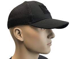 Condor Flex Mesh Cap Black Flag Warrior Patch Fitted Tactical Operator Hat Cs185yne8xa Operator Hat Mesh Cap Black Flag