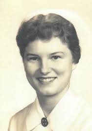 Obituary for Patricia E. "Patty" (Edinger) Russell