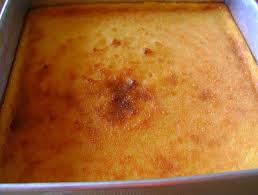 Maybe you would like to learn more about one of these? Resepi Bingka Ubi Kayu Resepi Petang Orang Kampung Facebook