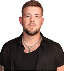 Lily Rose (Casual) Half Body Buddy