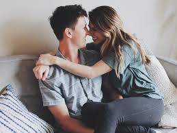 They may want to maintain their single status for financial reasons. The Biggest Misconception About Being In A Relationship