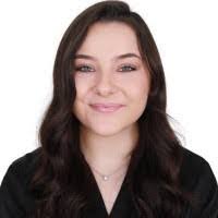 Heidi Lavigne's Instagram, Twitter & Facebook