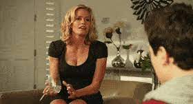 Friend s mom gunah episode 08 part 1 fwforiginals. Top 30 Mom Your My Best Friend Gifs Find The Best Gif On Gfycat