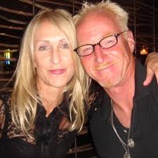 Stream I Will Always Be Here 2.0 by Jeff Kossack