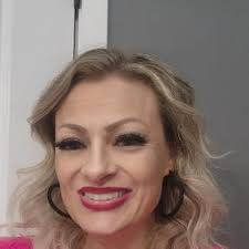 The Beginner's Bible Read Through the Bible: 8 Bible Stories for Beginning  Readers (Audio Download): The Beginner's Bible, Steven Gray, Beth Cameron,  Zonderkidz: Amazon.com.au: Audible Books & Originals